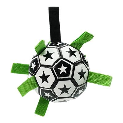 小狗具球小狗解闷柯基互动专用