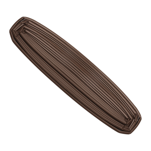 平开窗户密封胶条塑钢窗断桥铝防漏风缝隙挡风神器冬季保暖膜封窗