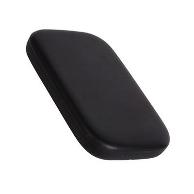 欧创gps定位器F1F2追踪器