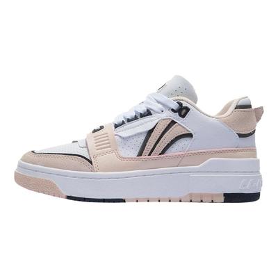 运动鞋Lining/李宁女子