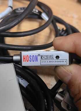 询价-DCSON HOSON磁珊尺读数头MS120105L