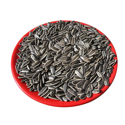 郝恒熟葵花籽内蒙原味瓜子1斤装