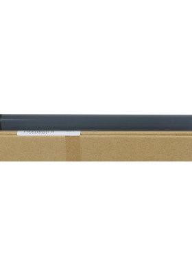 适用惠普HP1020打印机定影膜