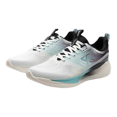 特步驰风7.0男鞋跑步鞋2024新款