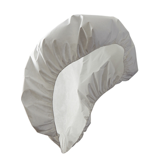 本初依沃珑防螨床笠单件席梦思床垫保护套床罩四季通用床套床笠罩