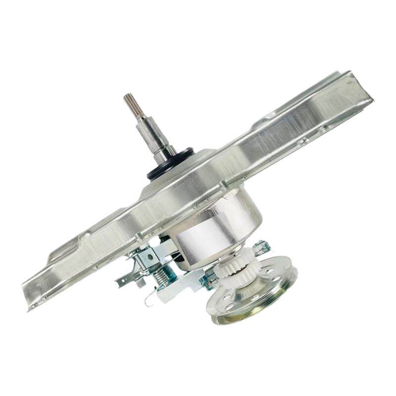 适用海尔大小神童洗衣机5973/3481B/1988/1727A离合器变频减速器