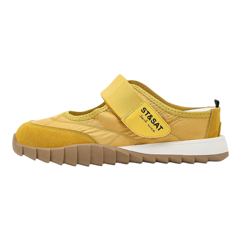 【官方正品】专业内增高鞋