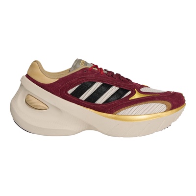 ADIDAS阿迪达斯男女2026新年款ADIZERO GOUKANA经典运动鞋 KI7013