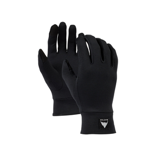 BURTON伯顿官方男士TOUCHSCREEN滑雪运动手套保暖单板装备103191