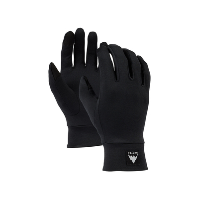 伯顿滑雪运动手套burton保暖