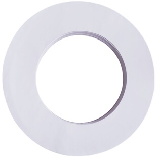 52CM一体 分体款团圆锅涮烤锅 专用烧烤纸 烤肉纸 硅油纸 吸油纸