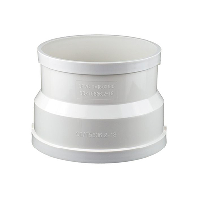 180*160烟道接头变径大小头