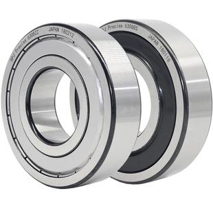 日本进口轴承大全6900轴承6901高速6902薄壁6903 6904 6905 6906Z