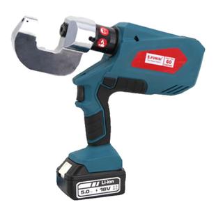 铝车身液压铆钉机铝铆钉铆接机电动铆钉枪铆接枪钣金冲压铆接工具