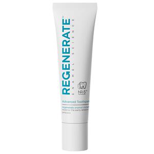regenerate牙膏旅行装1支装