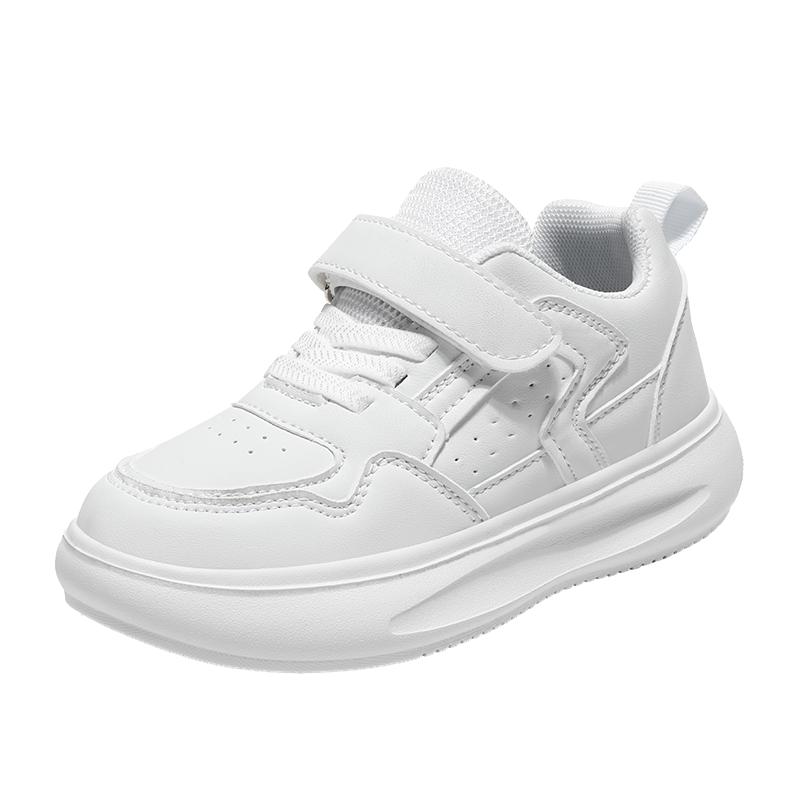 【央妈力荐】童鞋旗舰官方正品