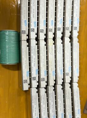 议价-GD40PIT120C5S，DP40H1200T10169，