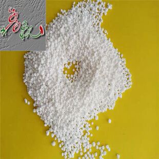 宁波宁海无水刺球氯化钙厂家电话 94%含量 1-5MM 欢迎来电