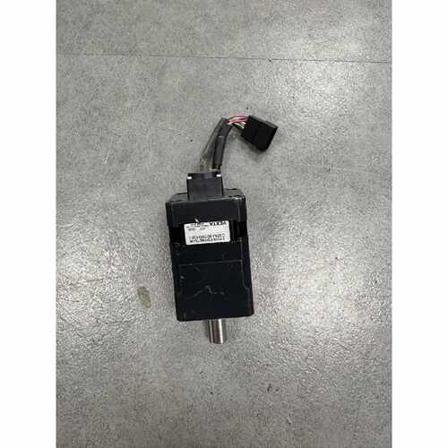 询价-VEXTA 5PHASE STEPPING MOTOR C
