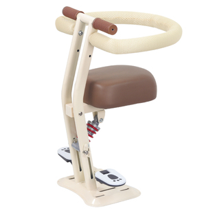 可折叠电动车儿童座椅前置电瓶车婴儿宝宝坐椅小孩雅迪三轮车通用