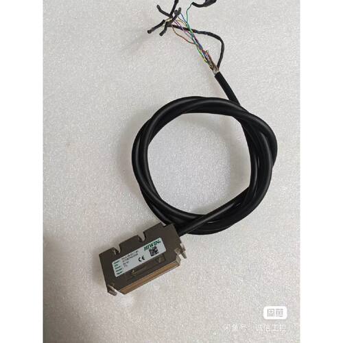 PM-A-06-0D-V-40 上银 读数头台湾