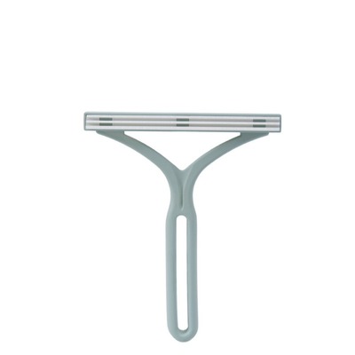 刮毛器衣物【硅胶刷头不伤衣物】