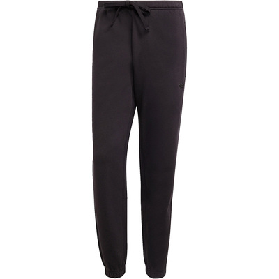 阿迪达斯正品男子长裤