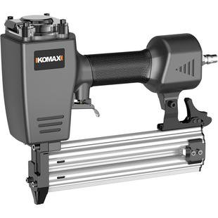 气动直钉枪钢钉枪水泥打钉枪木工射钉枪装修蚊钉枪线槽排钉码钉枪