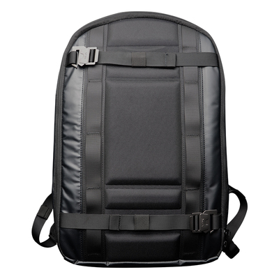 AGUACATE健身专用包优惠活动