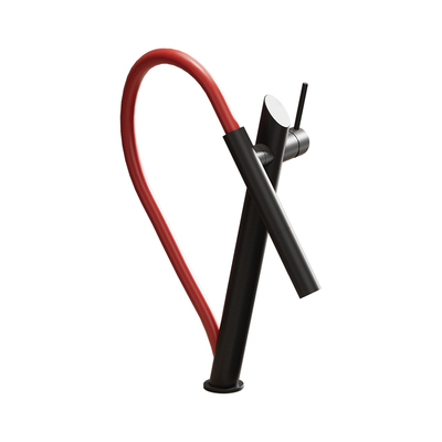 补贴15%斐洛恩自由旋转拉伸龙头