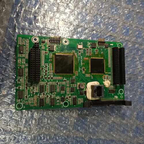 议价麦格米特15KW变频器主板D14T303GU1原装拆机成可维修