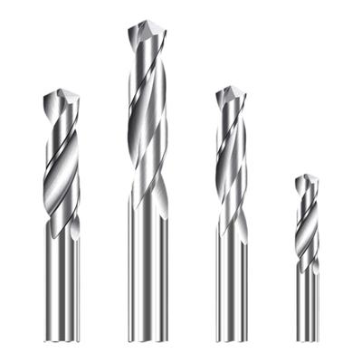 硬质合金钻头钨钢JEAA进口加长