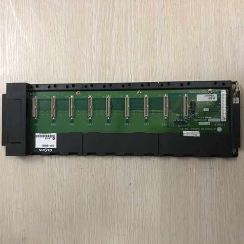 议价现货促销 原装拆机 LG LS 产电 GM4-B08M 实物照片 现货