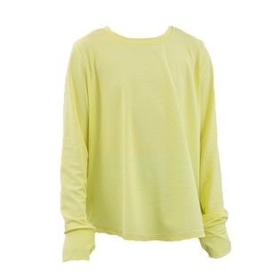 claragirls女童户外防晒衣2024夏季儿童皮肤衣薄款防紫外线上衣