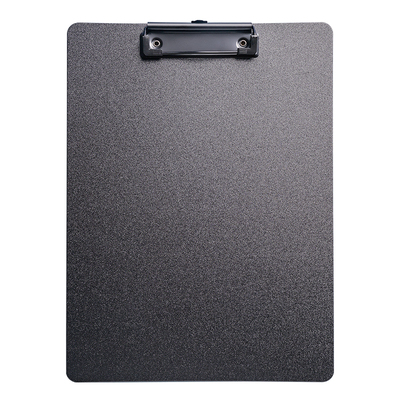 【来图定制】合同记录餐厅板夹