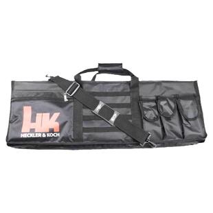 模型发射器包 Nerf 配件装备包 通用模型袋 多功能收纳包