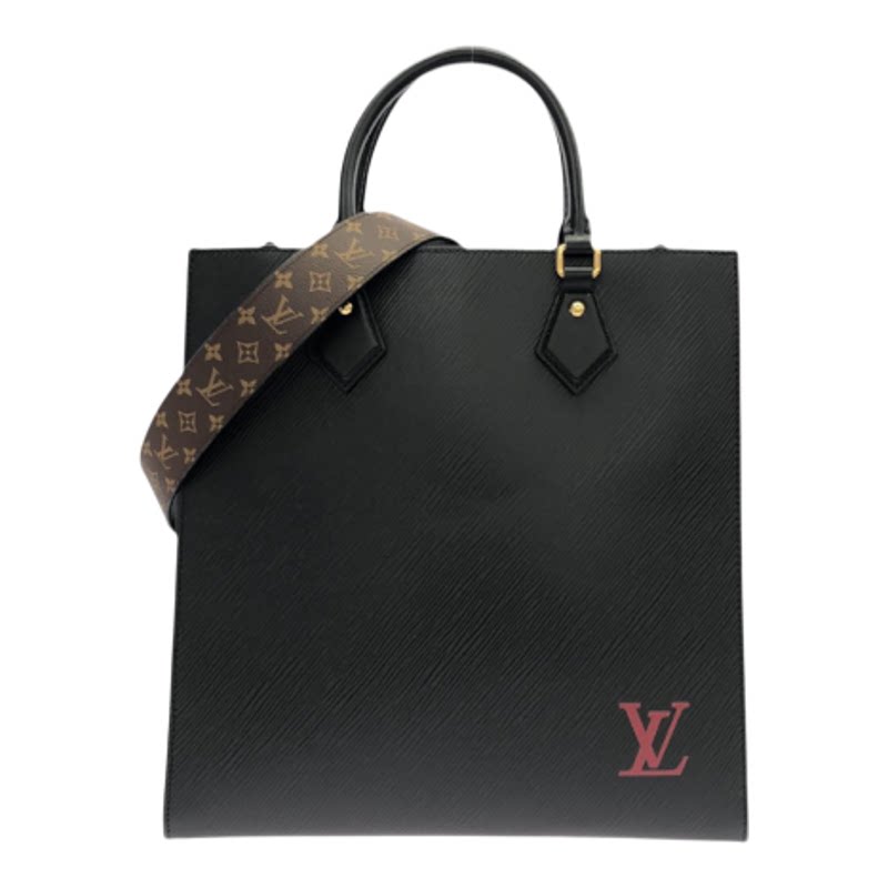 中古LV路易威登女包A级
