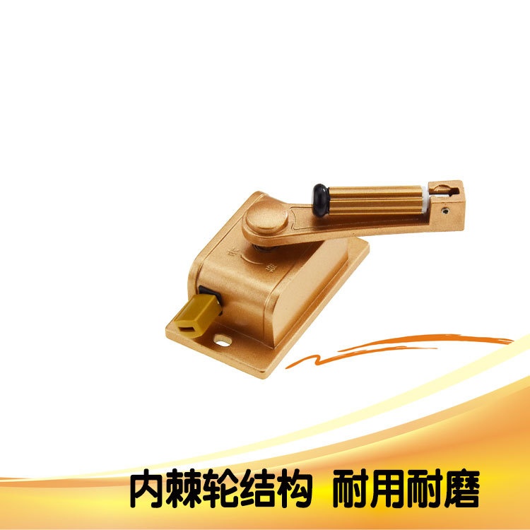 窗帘单杆相机升降晾衣架升降式手摇钢线晒衣架摇手加长配件阳台