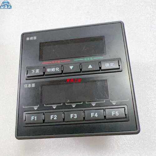 议价KV-P16TL基恩士KV-P16TLC KV-RC4DA KV-RC16BR KV-RC16BXT KV