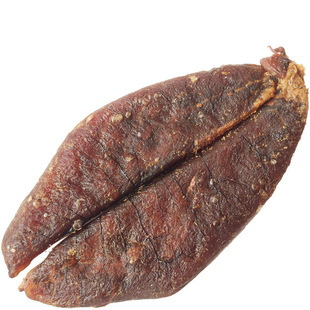 淡干胶州湾鲅鱼籽干八宝咸菜马鲛鱼籽鱼仔青岛水产干货船晒生鱼卵