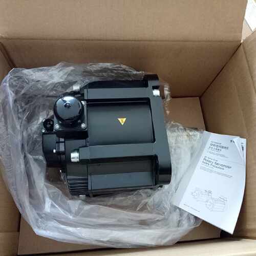 议价安川伺服SGM7G-30A7C61、SGMXG-30AUA6CC2、SGDXS-200A00A800