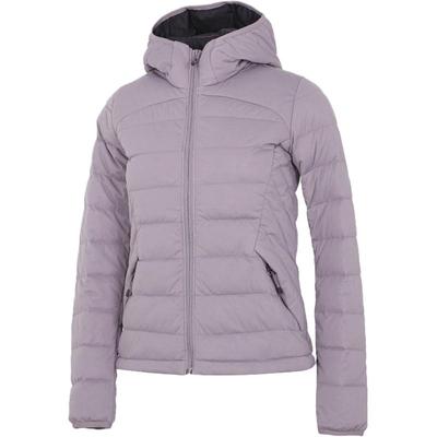 安德玛UA官方旗舰保暖羽绒服女