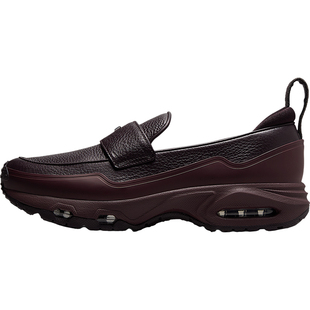 Nike/耐克正品Phenomena女士耐磨气垫一脚蹬休闲运动鞋IM8814-600