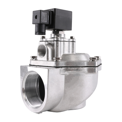 ASCO型电磁脉冲阀25/40/50/62/76