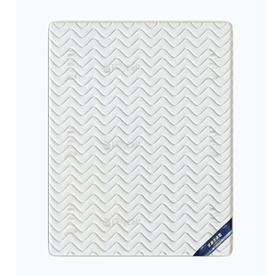 天然黄麻椰棕床垫子硬S型精细宿舍家用卧室婴儿童乳胶m榻榻米定制