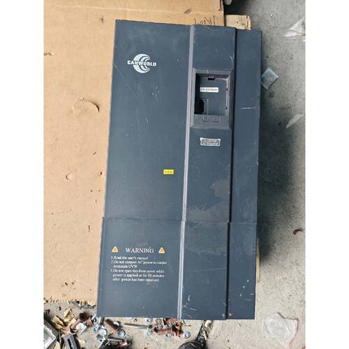 议价变频器康沃/康变频器E300-4T045G／055P，
