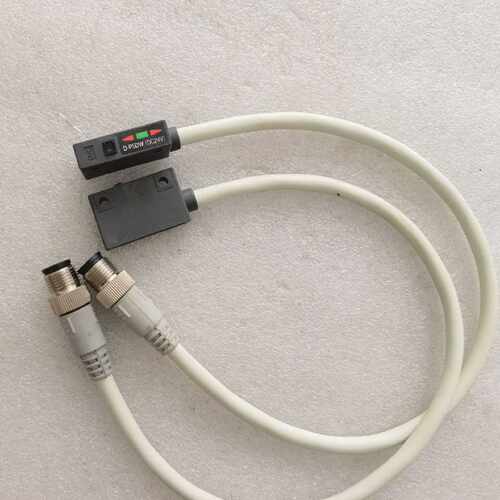 议价SMC全新原装正品磁性开关 D-P5DW (DC24V) 现货
