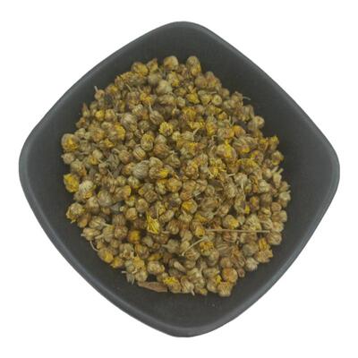 野菊花散装天然中药材