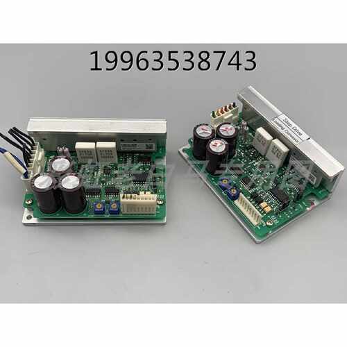 议价询价东方马达 两相驱动器 CSD2145P CSD2130P 输入电压24v