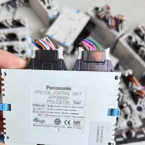 议价 Plcs Have Excellent Condition Good Functionality Good T